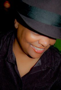 фото Judy Garlow