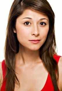 фото Brittany Djie