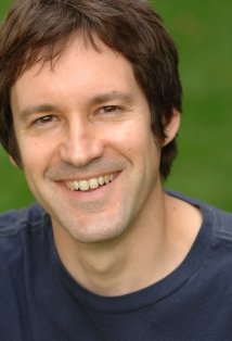 фото Эрик Циманн