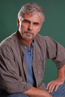 фото Thom Booton