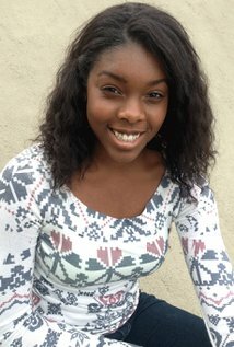 фото DaShawn Barnes