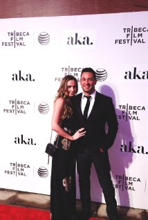 фото Jay Schuminsky