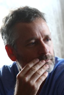 фото Бэнкс Хелфрич