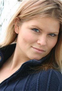 фото Jennifer van Heeckeren