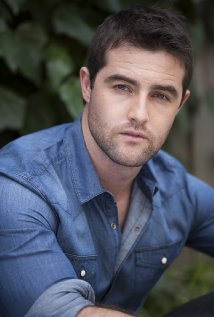 фото Джон-Пол Джори