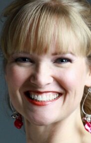 фото Холли Эйлин