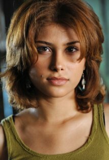 фото Yasaman Boromand