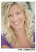 фото Anne Michael Smith