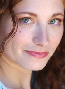 фото Nina Tapanin