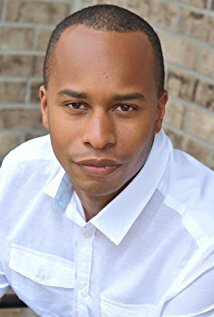 фото Жак Уокер