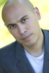 фото Rennie Araucto