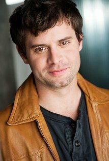 фото Люк Матейс