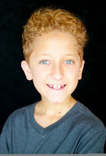 фото Николас Вульф