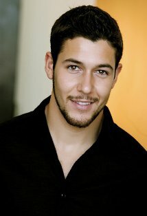 фото Mario Kenyon