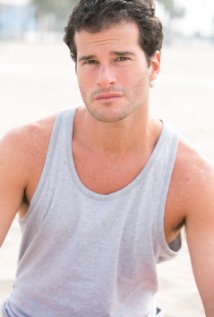 фото Jordan Simkovic