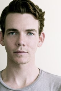 фото Дин Салливан