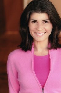 фото Дина Платиас