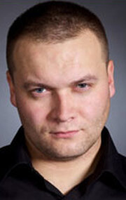 фото Вячеслав Гасай