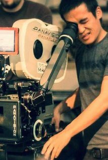 фото Боб Нгуйен