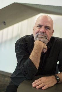 фото Илан Зив