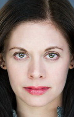 фото Wendy Renee Cade