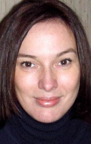 фото Юлия Миланович