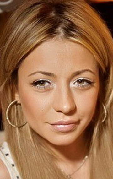 фото Ольга Руденко