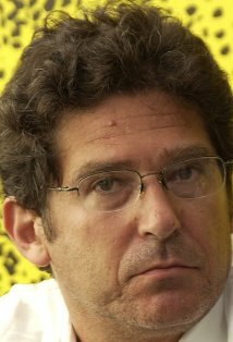 фото Патрик Собельман