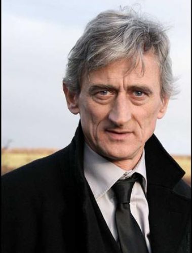 фото Пьер Осседат