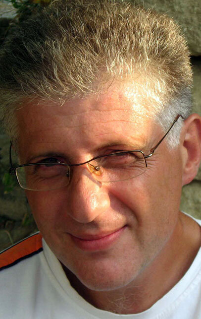 фото Леонид Кипнис