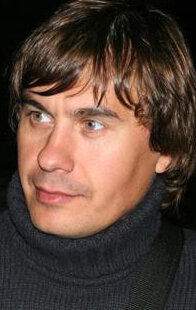 фото Евгений Качанов