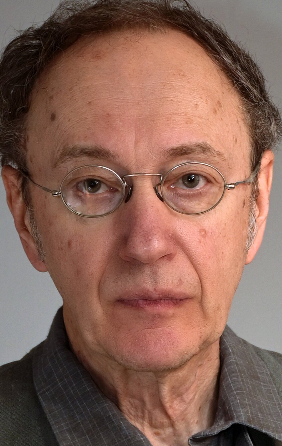 фото Евгений Муравич