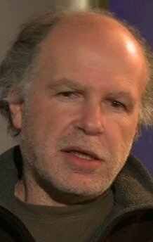 фото Серж Лалу