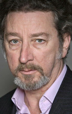 фото Робер Гедигян