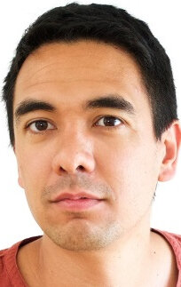 фото Флорент Мейер