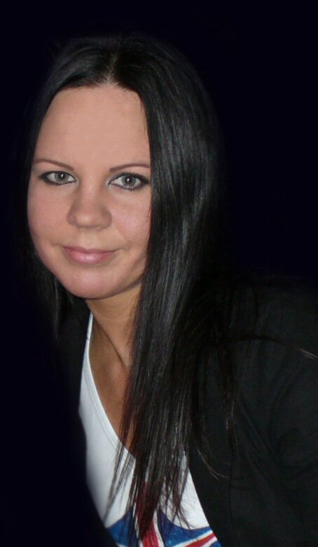 фото Елена Лагода