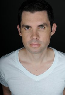 фото Джош Уотсон