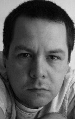 фото Марк Каллум