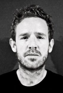 фото Андрес Санчес