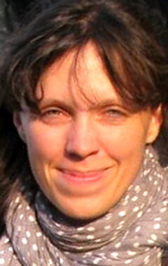 фото Ирина Очина