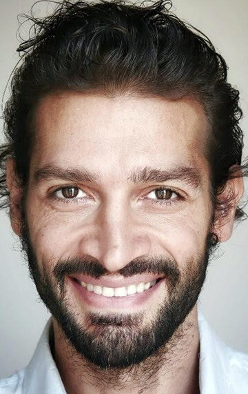 фото Никола Де Паола