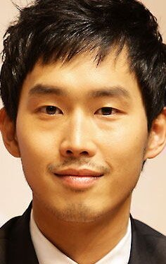 фото Ли Щин-сон