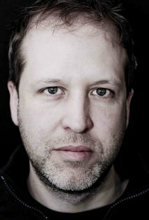 фото Яник Летурно