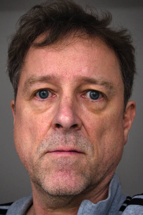 фото Уэйн Бретт