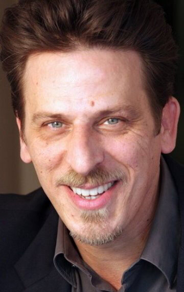 фото В. Дж. Фостер