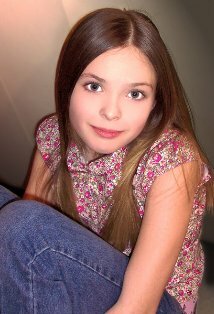 фото Даниэль Боффар