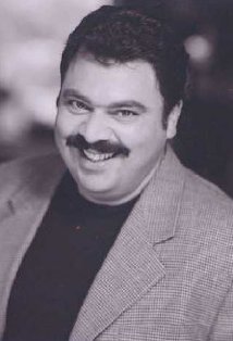 фото Тони Скиара