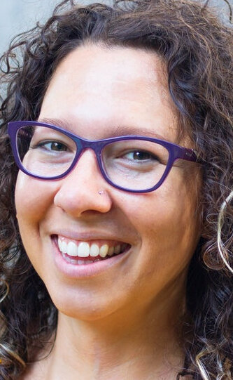 фото Stephanie Michelle Lokelani Cullen