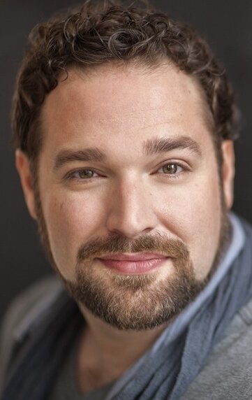 фото Брайан Химел