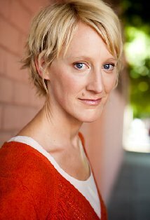 фото Sarah Gaboury